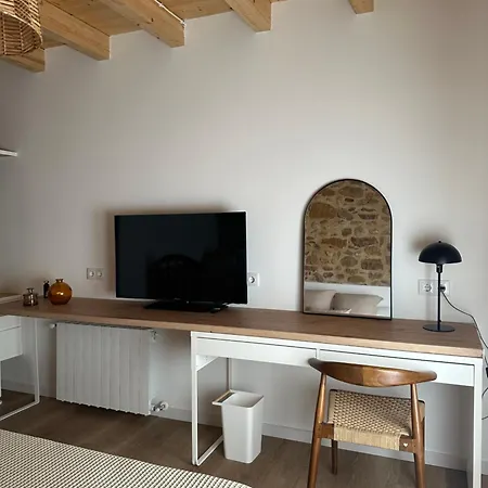 Vakantiehuis Ca Tono *